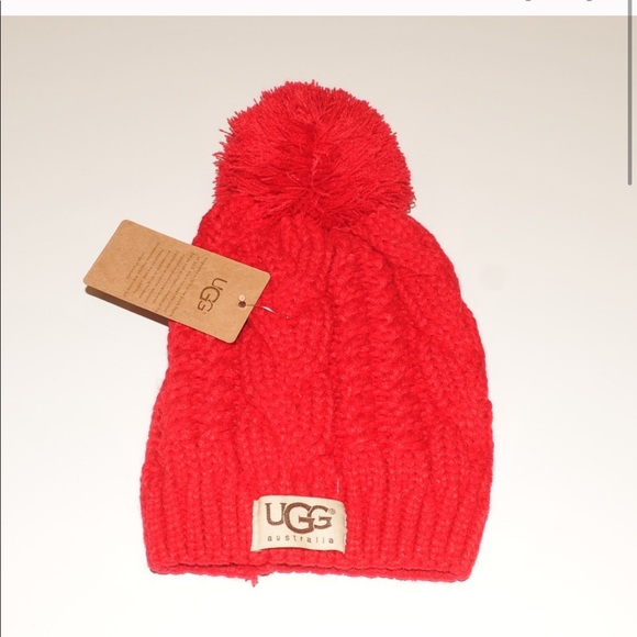 Ugg Hats - Picture 3 of 8